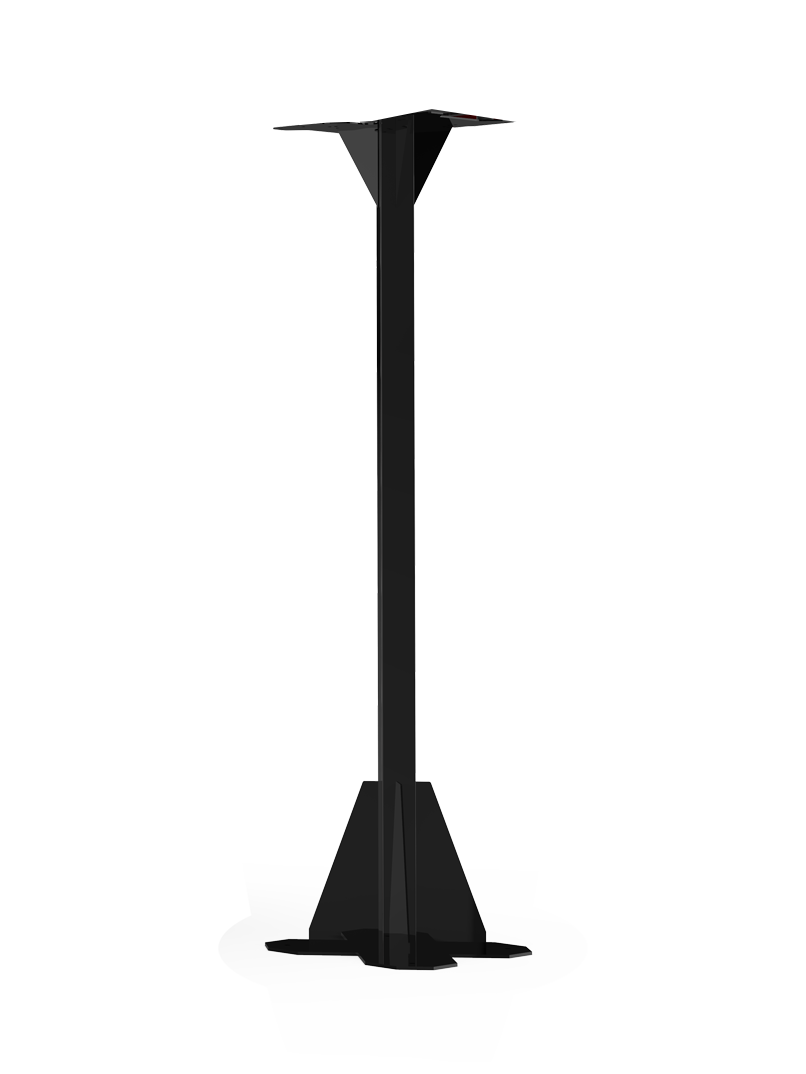 Piantana